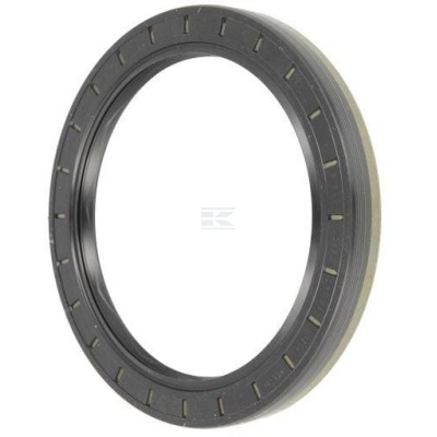 Uszczelniacz B1BAFUD5SLDRWx120x155x16 X550182100000N | Exvi