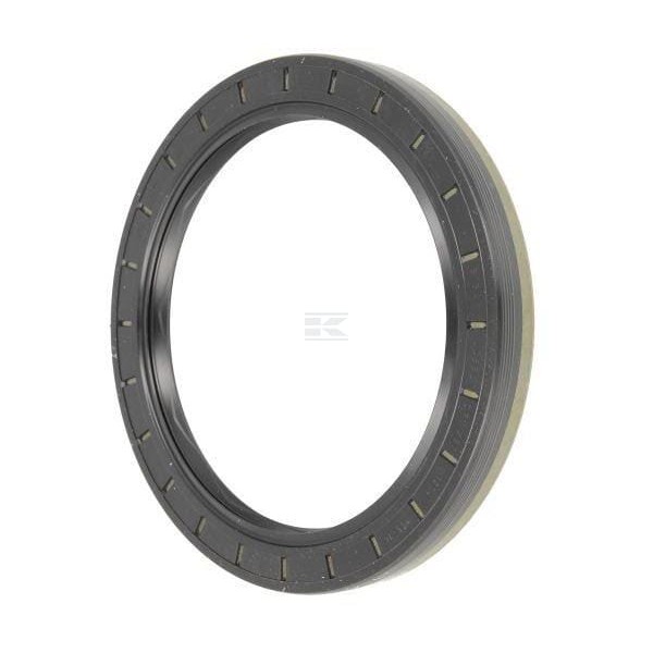 Uszczelniacz B1BAFUD5SLDRWx120x155x16 X550182100000N | Exvi