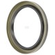 Uszczelniacz B1BAFUD5SLDRWx120x155x16 X550182100000N | Exvi