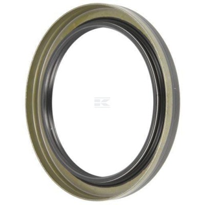 Uszczelniacz B1BAFUD5SLDRWx120x155x16 X550182100000N | Exvi