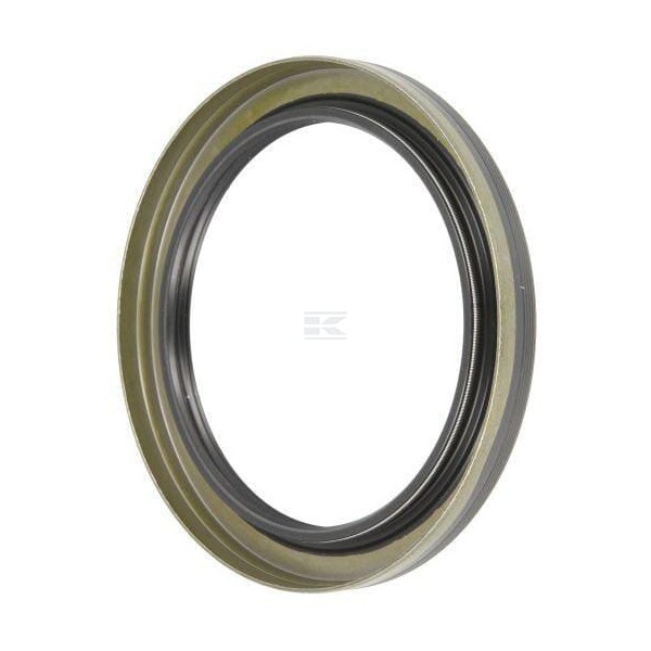 Uszczelniacz B1BAFUD5SLDRWx120x155x16 X550182100000N | Exvi