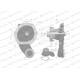 Pompa wody Bizon SW400 WARYŃSKI PLA0450W | Exvi