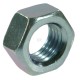 Nakrętka sześciokątna DIN934 UNF 3/4" 93434UNFP025 | Exvi