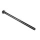 Wieszak poziomujący VPL2407 | Exvi