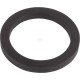 Pierścień uszczelniający o-ring 3793346 | Exvi