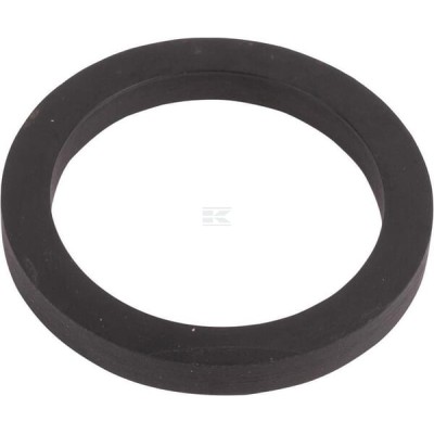 Pierścień uszczelniający o-ring 3793346 | Exvi