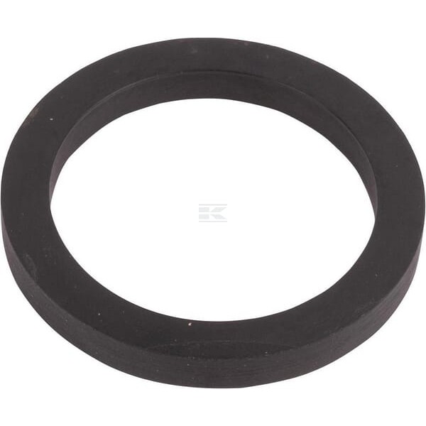 Pierścień uszczelniający o-ring 3793346 | Exvi