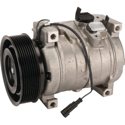 Sprężarka G931552020011N | Exvi