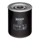 Filtr oleju H443W | Exvi