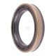 Uszczelniacz BESF 70x95x13 75NBR 3764633M1N | Exvi