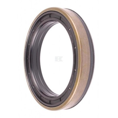 Uszczelniacz BESF 70x95x13 75NBR 3764633M1N | Exvi