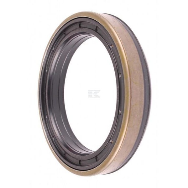 Uszczelniacz BESF 70x95x13 75NBR 3764633M1N | Exvi