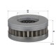 Filtr hydrauliczny HD6005 | Exvi
