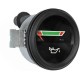 Manometr ciśnienia oleju VPM5538 | Exvi