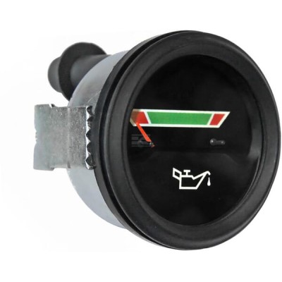 Manometr ciśnienia oleju VPM5538 | Exvi