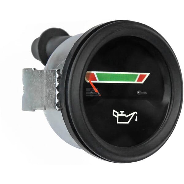 Manometr ciśnienia oleju VPM5538 | Exvi