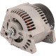 Alternator 14V 120A ALT26250862 | Exvi