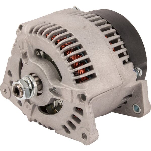 Alternator 14V 120A ALT26250862 | Exvi