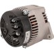Alternator 14V 120A ALT26250862 | Exvi