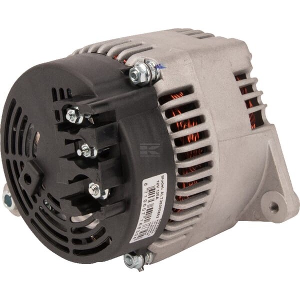 Alternator 14V 120A ALT26250862 | Exvi
