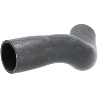 Wąż chłodnicy górny 3596204M1KR | Exvi