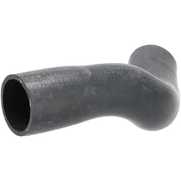 Wąż chłodnicy górny 3596204M1KR | Exvi