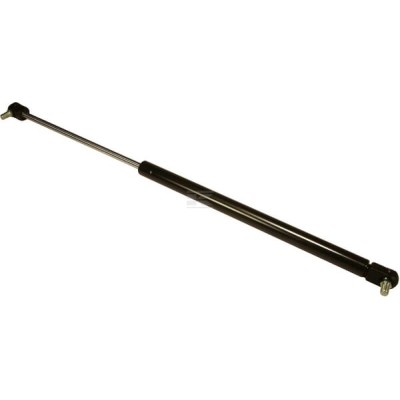 Sprężyna gazowa L525/275 mm 170N Vapormatic VPM1626 | Exvi
