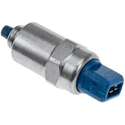 Elektrozawór paliwa VPM5285 | Exvi