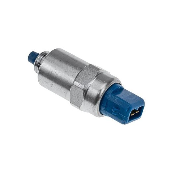 Elektrozawór paliwa VPM5285 | Exvi