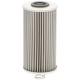 Filtr hydrauliczny 3530223M92N | Exvi