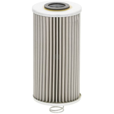 Filtr hydrauliczny 3530223M92N | Exvi