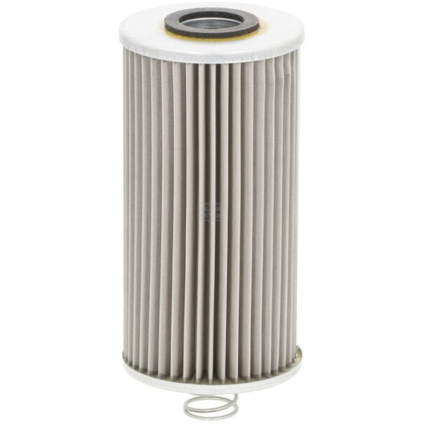 Filtr hydrauliczny 3530223M92N | Exvi
