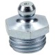 Smarowniczka Kramp, G1/4" 180° komplet 25 GN14180 | Exvi