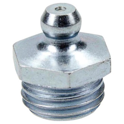 Smarowniczka Kramp, G1/4" 180° komplet 25 GN14180 | Exvi