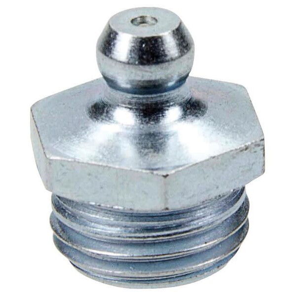 Smarowniczka Kramp, G1/4" 180° komplet 25 GN14180 | Exvi