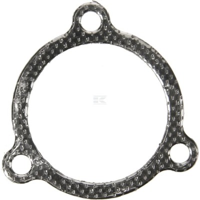 Uszczelnienie Turbo MF 4224968 | Exvi