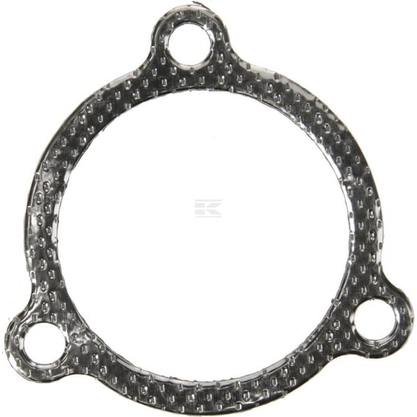 Uszczelnienie Turbo MF 4224968 | Exvi
