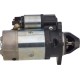 Rozrusznik 12V 2.7kW Z-10 CW Mahle IS0520 | Exvi