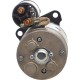 Rozrusznik 12V 2.7kW Z-10 CW Mahle IS0520 | Exvi