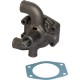 Pompa wody U5MW0097OMP | Exvi