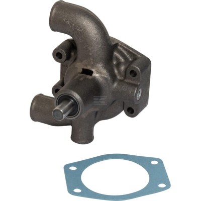 Pompa wody U5MW0097OMP | Exvi