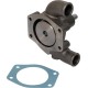 Pompa wody U5MW0097OMP | Exvi