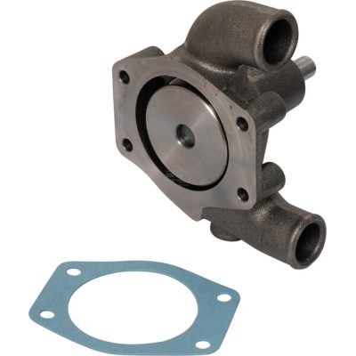 Pompa wody U5MW0097OMP | Exvi