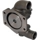 Pompa wody U5MW0097OMP | Exvi