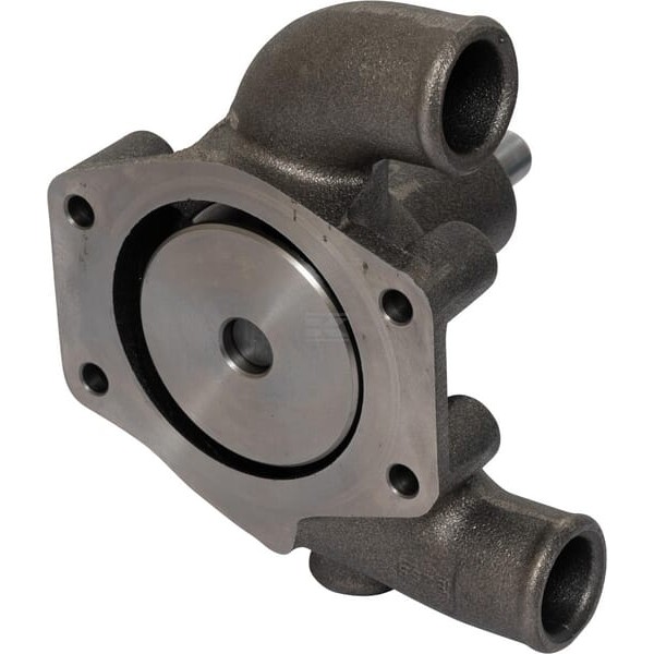 Pompa wody U5MW0097OMP | Exvi