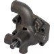 Pompa wody U5MW0097OMP | Exvi