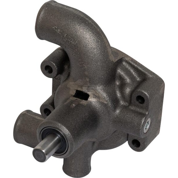 Pompa wody U5MW0097OMP | Exvi