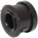 Tulejka plastikowa 025564540N | Exvi