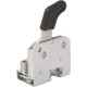 Zamek do drzwi MF 000992134 | Exvi