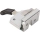Zamek do drzwi MF 000992134 | Exvi